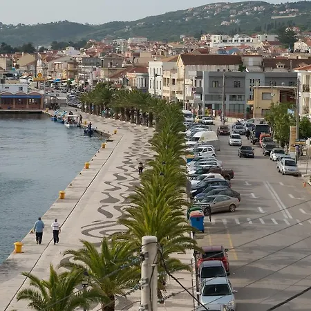 Kefalonia Grand Hotel Argostoli (Kefalonia)