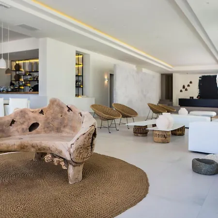 Hotel Kefalonia Grand