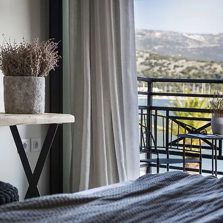 Kefalonia Grand Hotel 4*