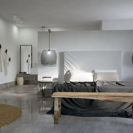 Hotel Kefalonia Grand Argostoli (Kefalonia)