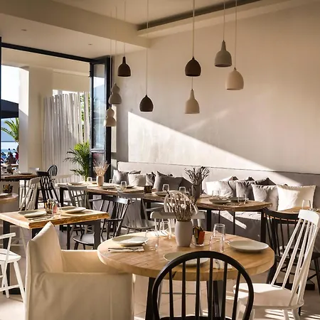 Hotel Kefalonia Grand Argostoli (Kefalonia)