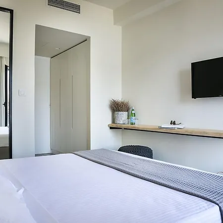 Hotel Kefalonia Grand Argostoli (Kefalonia)