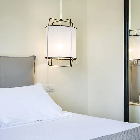 Hotel Kefalonia Grand 4*