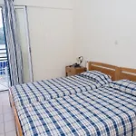 Hotel Kefalonia Grand