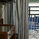 Kefalonia Grand