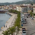 Kefalonia Grand Hotel Argostóli