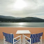 Kefalonia Grand Hotel