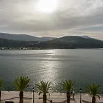Hotel Kefalonia Grand Argostóli
