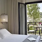 Hotel Kefalonia Grand Argostóli