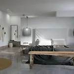Hotel Kefalonia Grand Argostóli