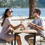 Hotel Kefalonia Grand Argostóli