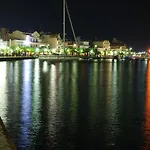 Kefalonia Grand Hotel 4*