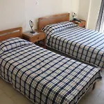 Kefalonia Grand Hotel 4*