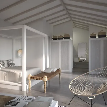 Kefalonia Grand Hotell 4*