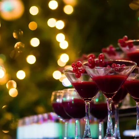 Kefalonia Grand 4* Argostoli (Kefalonia)