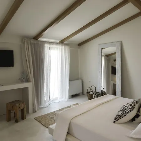 Kefalonia Grand 4* Argostoli (Kefalonia)