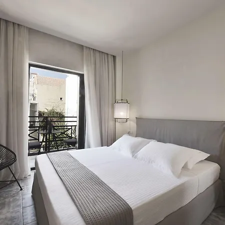 Kefalonia Grand Argostoli (Kefalonia)