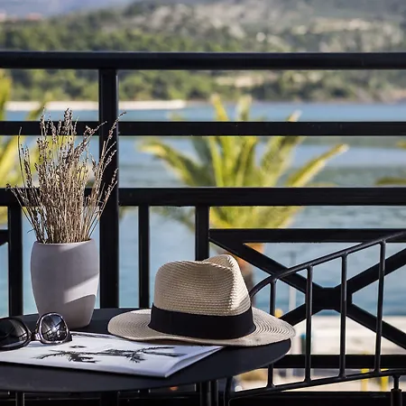 Kefalonia Grand 호텔