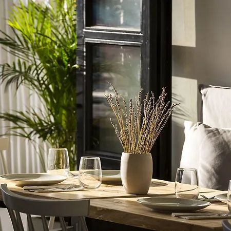 Kefalonia Grand Hotell Argostoli (Kefalonia)