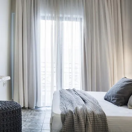 Kefalonia Grand Отель 4*