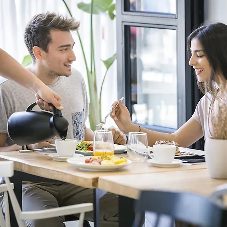 Kefalonia Grand 4* Argostoli (Kefalonia)