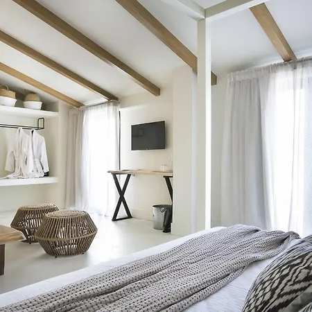 Kefalonia Grand Argostoli (Kefalonia)