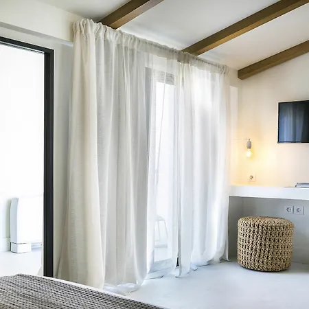 Kefalonia Grand Hotel Argostoli (Kefalonia)