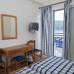 فندق Kefalonia Grand أرغوستولي