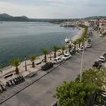 Kefalonia Grand