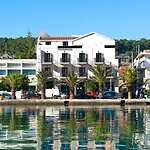 Kefalonia Grand 4* Argostoli (Kefalonia)
