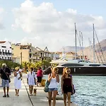 Kefalonia Grand Hotel