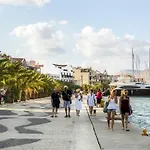 Ξενοδοχείο Kefalonia Grand 4*