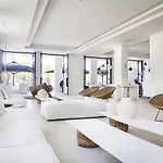 Hotel Kefalonia Grand 4*