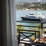Kefalonia Grand Hotel