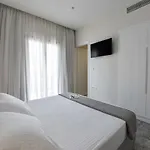 فندق Kefalonia Grand