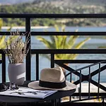 Kefalonia Grand Hotel
