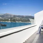 Hotel Kefalonia Grand 4*