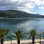 Kefalonia Grand Hotel