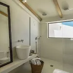 Hotel Kefalonia Grand Argostoli (Kefalonia)