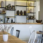 Kefalonia Grand 4* أرغوستولي