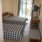 Kefalonia Grand Argostoli (Kefalonia)
