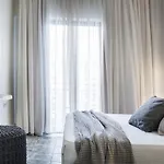 Kefalonia Grand Ξενοδοχείο 4*