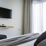Kefalonia Grand Hotel