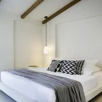Kefalonia Grand 4* أرغوستولي