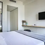 فندق Kefalonia Grand أرغوستولي