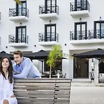 فندق Kefalonia Grand 4*