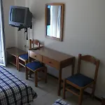 Kefalonia Grand Αργοστόλι