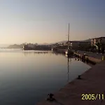 Kefalonia Grand Hotel