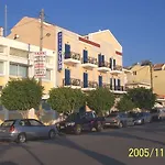 فندق Kefalonia Grand أرغوستولي