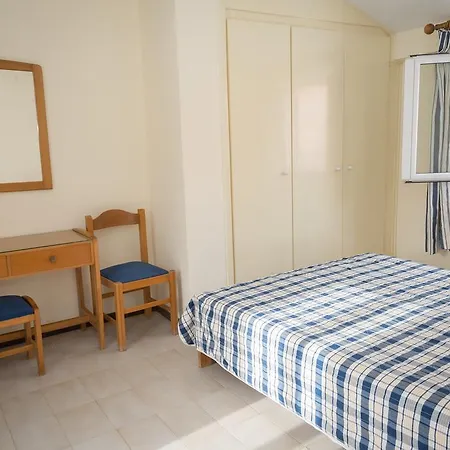 Kefalonia Grand Hotel 4*